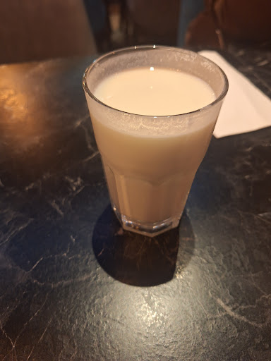 Photo of Lahmacun Dunyasi - 252A High St, Ponders End, Enfield EN3 4HB